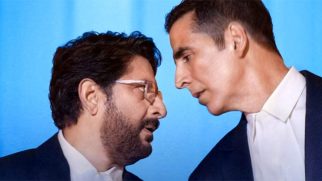Bhai Vakeel Hai (Song) | Akshay Kumar, Arshad Warsi | Aman Pant, KD Desirock | Jolly LLB 3 | Subhash Kapoor Bhai Vakeel Hai (Song) | Akshay Kumar, Arshad Warsi | Aman Pant, KD Desirock | Jolly LLB 3 | Subhash Kapoor
