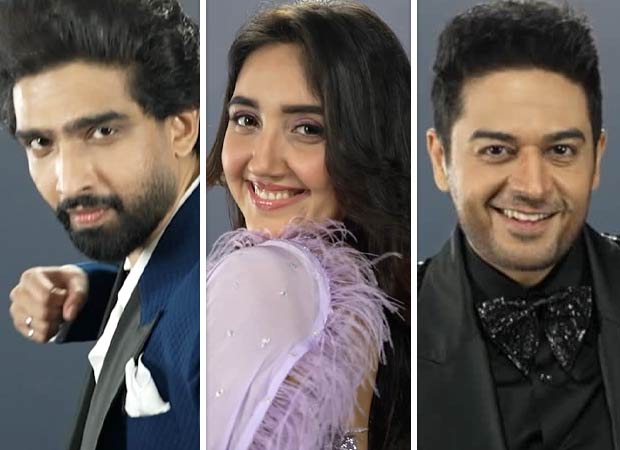 Bigg Boss 19 concursantes revelados: Desde Amal Malik hasta Gaurav Khanna, aquí que ingresó a la casa esta temporada