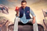 Bigg Boss 19 | Official Trailer | Salman Khan | Streaming 24th August | JioHotstar