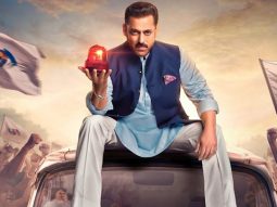 Bigg Boss 19 | Official Trailer | Salman Khan | Streaming 24th August | JioHotstar