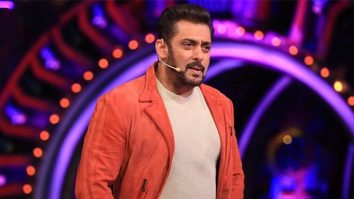 Has Salman Khan lowered his fee for Bigg Boss?