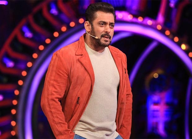 Has Salman Khan lowered his fee for Bigg Boss? 