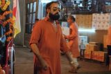 Bindiya Ke Bahubali – Official Trailer | Saurabh Shukla, Ranvir Shorey | Amazon MX Player