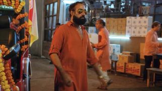 Bindiya Ke Bahubali – Official Trailer | Saurabh Shukla, Ranvir Shorey | Amazon MX Player