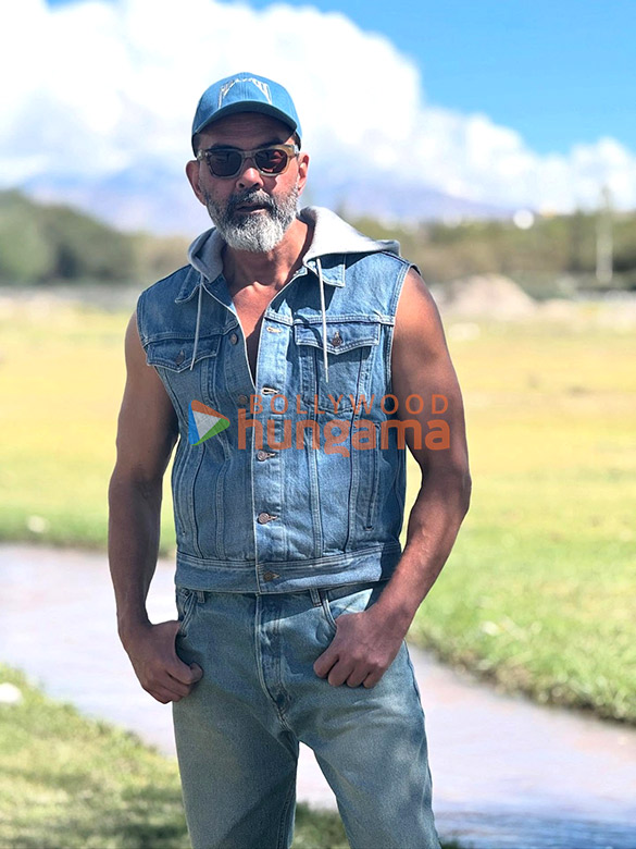 bobby deol 4 19