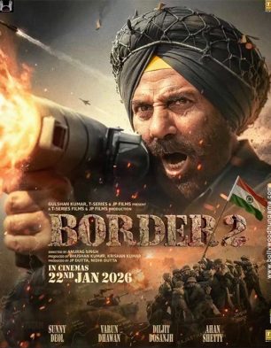 Border 2