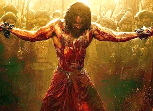 Chhaava: Cast opens up about ‘unbelievable historical coincidences’ during shoot; make interesting revelations