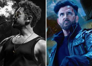 RAJ MANDIR EXCLUSIVE: Coolie (Hindi) sells 250 tickets in just 1 show, War 2 aggregates 500 tickets in 4 shows! RAJ MANDIR EXCLUSIVE: Coolie (Hindi) sells 250 tickets in just 1 show, War 2 aggregates 500 tickets in 4 shows!