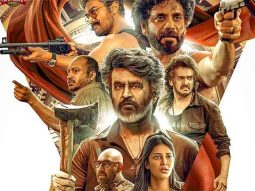 Coolie – Official Hindi Trailer | Superstar Rajinikanth | Sun Pictures | Lokesh | Anirudh