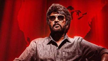 Coolie Box Office: Film opens lesser than predictions, original Tamil version is a record opener though