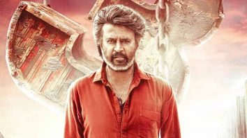 Coolie Box Office Predictions: Rajinikanth starrer to open in Rs. 7-9 crores range