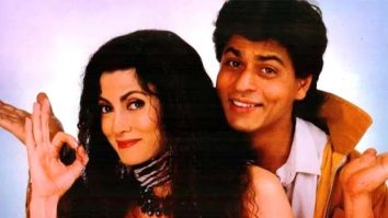 30 years of Oh Darling Yeh Hai India: Ketan Mehta recalls, “I was called anti-national and all sorts of names”