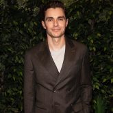 Dave Franco