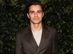 Dave Franco