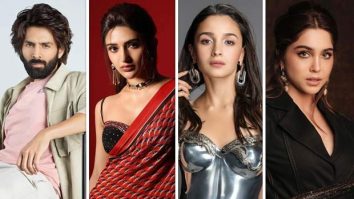 December 2025 Showdown: Kartik Aaryan–Sreeleela vs. Alia Bhatt-Sharvari-Bobby Deol’s Alpha on Christmas, weeks after Ranveer Singh’s Dhurandhar