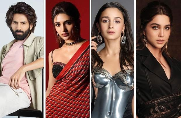 December 2025 Showdown: Kartik Aaryan–Sreeleela vs. Alia Bhatt-Sharvari-Bobby Deol’s Alpha on Christmas, weeks after Ranveer Singh’s Dhurandhar