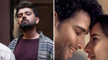 EXCLUSIVE: Saad Bilgrami on being the antagonist in Dhadak 2, “If you watch me in this film and feel, ‘People like this shouldn’t exist’, then I’ve done my job right”