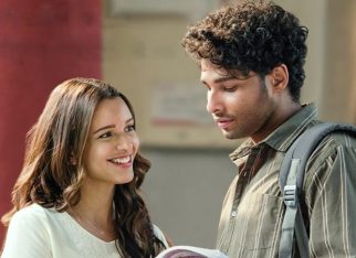 5 reasons why Dhadak 2 deserves your full attention
