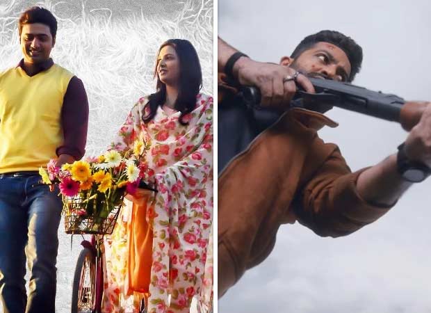 EXCLUSIVE: Delayed Bengali film Dhumketu gives tough fight to War 2 in West Bengal; sells a whopping 18,000 tickets