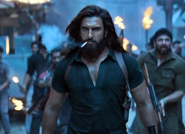 Dhurandhar crew health update: Authorities confirm chicken contamination behind Leh incident