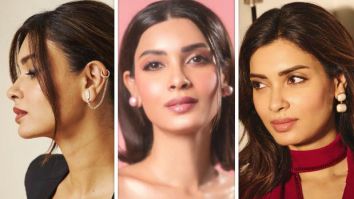 Diana Penty’s earring edit: 6 Chic picks to complement your western wardrobe