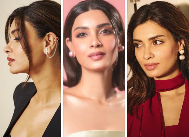 Diana Penty’s earring edit: 6 Chic picks to complement your western wardrobe