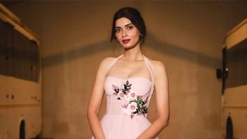 Diana Penty shares excitement about making her OTT series debut with Do You Wanna Partner; promises her ‘most real’ role yet
