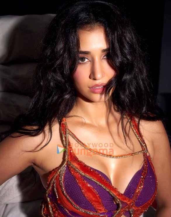 disha patani 1 154