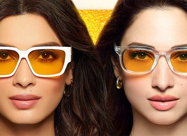 Do You Wanna Partner: Tamannaah Bhatia and Diana Penty starrer comedy-drama series to premiere in September