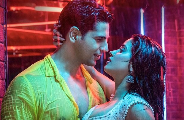 EXCLUSIVE: No visual cut in Param Sundari but CBFC mutes ‘church’, ‘father’, ‘bloody’