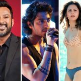 EXCLUSIVE: Saiyaara choreographer Vijay Ganguly reveals: “Ahaan Panday was a NATURAL from day 1; lip-synched to other film songs during workshops”; explains aesthetic approach behind Aneet Padda’s bikini shot: “We wanted the romance to be felt by the audience and not go into a sexual zone”