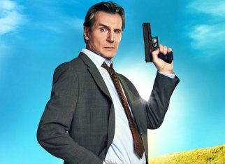EXCLUSIVE: Sanskaari CBFC springs a surprise; allows NAKED butt scene in Liam Neeson’s The Naked Gun