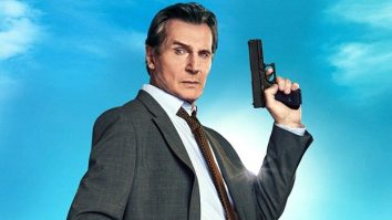 EXCLUSIVE: Sanskaari CBFC springs a surprise; allows NAKED butt scene in Liam Neeson’s The Naked Gun