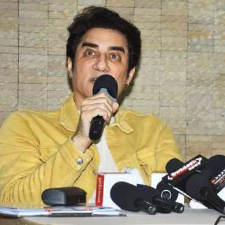 EXPLOSIVE!! Aamir Khan’s brother Faisal Khan holds Press Conference