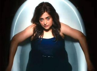 ‘Ek Baar Phir’ teaser out: Monali Thakur speaks about emotional scars and betrayal ahead of release