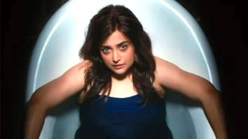‘Ek Baar Phir’ teaser out: Monali Thakur speaks about emotional scars and betrayal ahead of release
