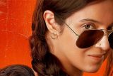Neil Nitin Mukesh & Divya Khossla’s Ek Chatur Naar Motion Poster!