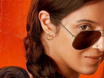 Neil Nitin Mukesh & Divya Khossla’s Ek Chatur Naar Motion Poster!