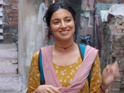 Ek Chatur Naar (Official Teaser): Divya Khossla | Neil Nitin Mukesh | Umesh Shukla