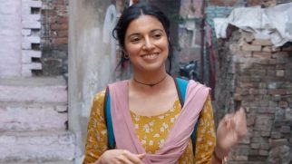 Ek Chatur Naar (Official Teaser): Divya Khossla | Neil Nitin Mukesh | Umesh Shukla