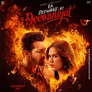 Ek Deewane Ki Deewaniyat