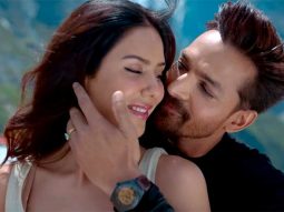 Ek Deewane Ki Deewaniyat – Official Teaser | Harshvardhan Rane, Sonam Bajwa | Milap Zaveri