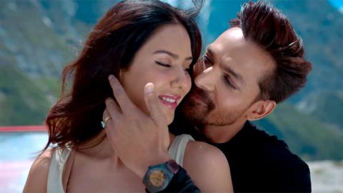 Ek Deewane Ki Deewaniyat Movie: Review | Release Date (2025) | Songs