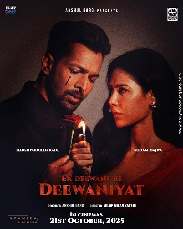 ek deewane ki deewaniyat 4