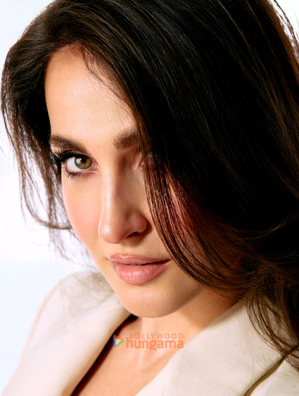 elli avrram 3 122