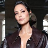 Esha Gupta to join Ajay Devgn in Dhamaal 4; shooting to begin this month