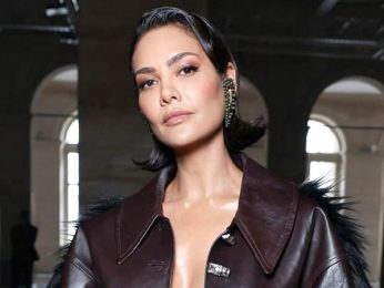 Esha Gupta to join Ajay Devgn in Dhamaal 4; shooting to begin this month