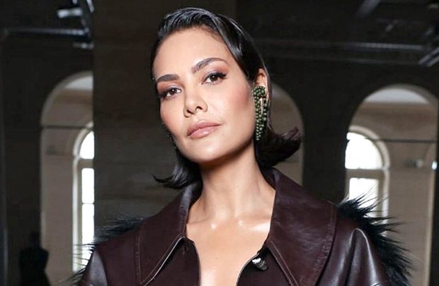 Esha Gupta to join Ajay Devgn in Dhamaal 4; shooting to begin this month