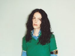 Eva Victor Eva Victor