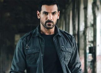 Exclusive: John Abraham opens up about the ‘heartbreaking’ decision of skipping theatrical release of Tehran; says, “Because of the controversies around, theatres were a little wary”